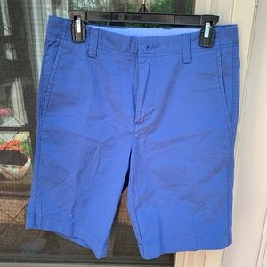 RoundTree and Yorke Casual Shorts